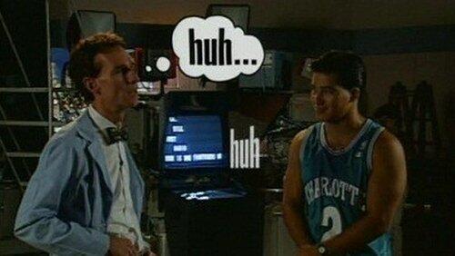 Communication Communication