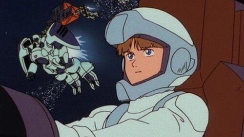 The Eve Before Battle The Eve Before Battle