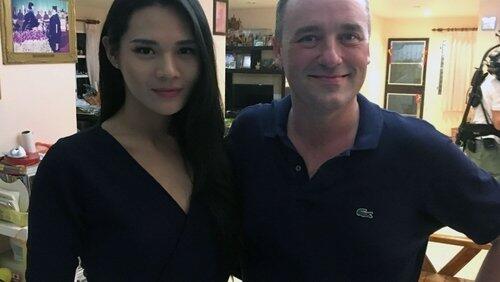 I Bangkok I Bangkok