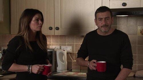 Wednesday 20th November Wednesday 20th November