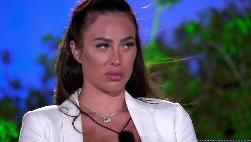 Folge 4 Folge 4