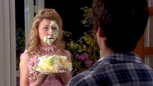 Happy Nird-Day Happy Nird-Day