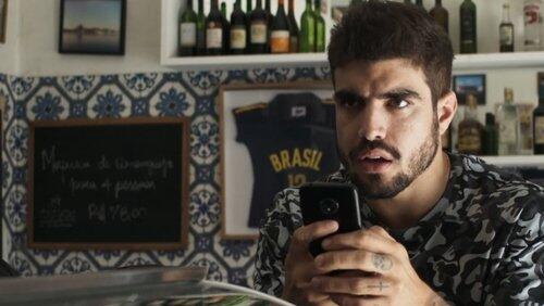 Capitulo 75 Capitulo 75
