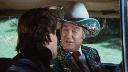 10 Million Dollar Sheriff (2) 10 Million Dollar Sheriff (2)
