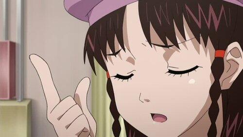 Together with Onee-san and Bad Scientist Together with Onee-san and Bad Scientist