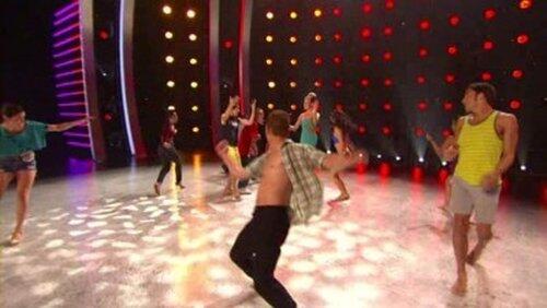 Top 11 Perform Top 11 Perform