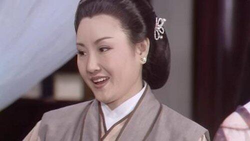 Episode 38 Episode 38