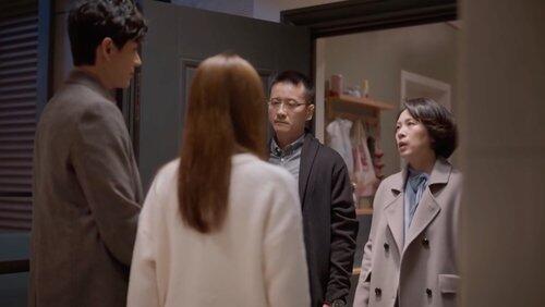 Episode 31 Episode 31