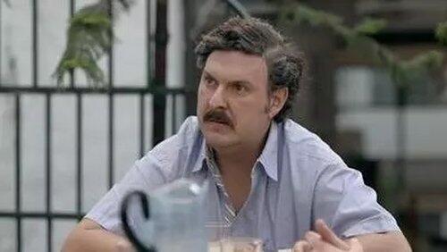 Los Motoa están pensando en entregarse Los Motoa están pensando en entregarse