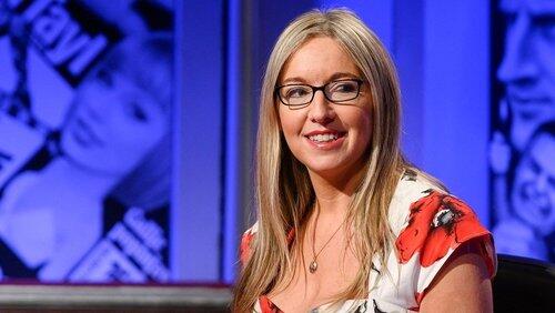 Victoria Coren Mitchell, Richard Osman, Fin Taylor