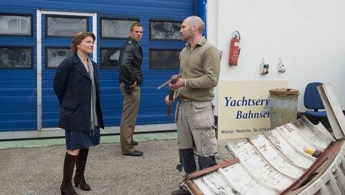 Väter und Söhne Väter und Söhne