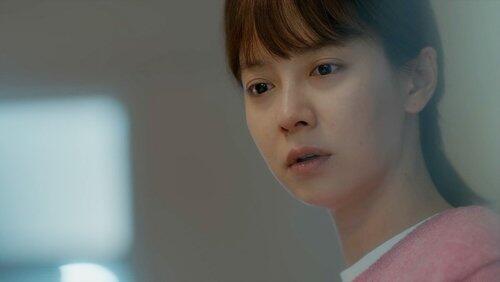 Episode 25 Episode 25