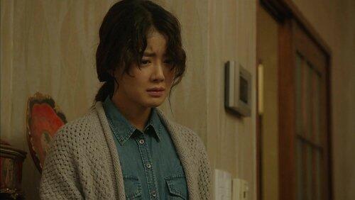 Episode 18 Episode 18