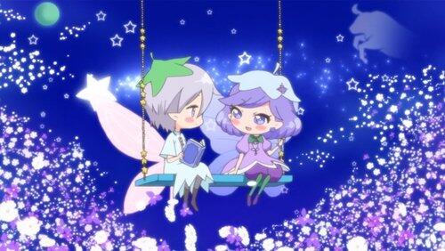 Episode 16 Episode 16