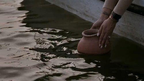 Dharm Sankat Dharm Sankat
