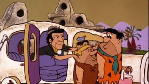 The Rolls Rock Caper The Rolls Rock Caper