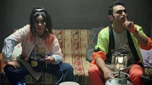 'Hepimiz Birimiz Hepimiz Birimiz İçin' 'Hepimiz Birimiz Hepimiz Birimiz İçin'