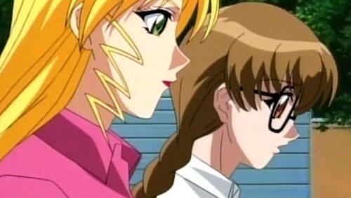 Steal:07 A Female University Student That Hates Men Steal:07 A Female University Student That Hates Men