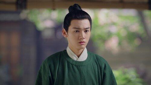 Episode 12 Episode 12