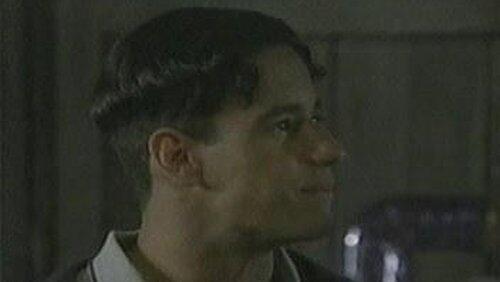 My Name is Jake: Part 2 My Name is Jake: Part 2