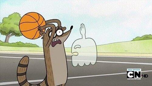 Slam Dunk Slam Dunk