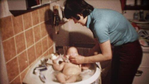 Fatherhood Fatherhood