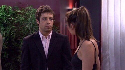 La boda de mi peor amiga La boda de mi peor amiga