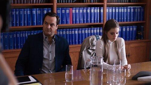 Episode 11 Episode 11