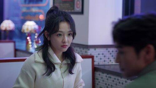 Episode 7 Episode 7