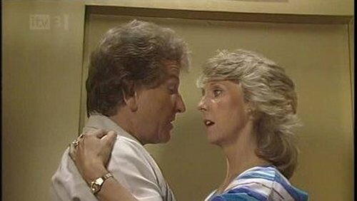 Bedroom Farce Bedroom Farce