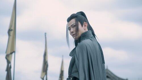 Episode 36 Episode 36