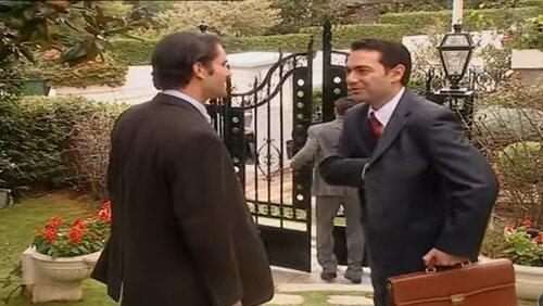 Επεισόδιο 9