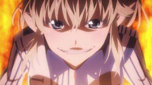The Daughter of the Demon Lord Will Be Working at the Convenience Store The Daughter of the Demon Lord Will Be Working at the Convenience Store