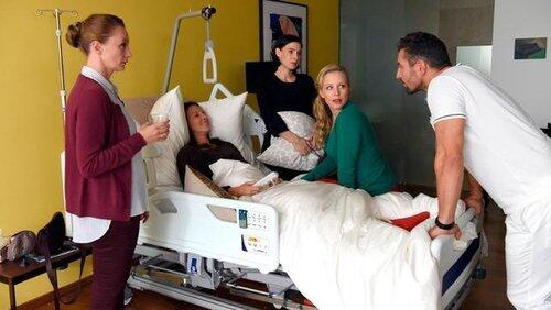 Folge 21 Folge 21
