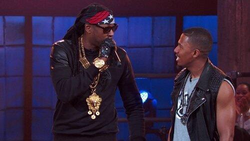 2 Chainz 2 Chainz