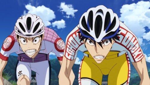 Shifting Wind Shifting Wind