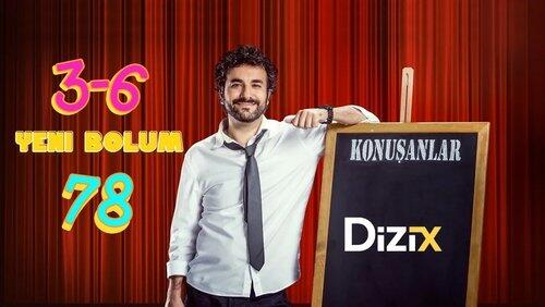 6. Bölüm 6. Bölüm