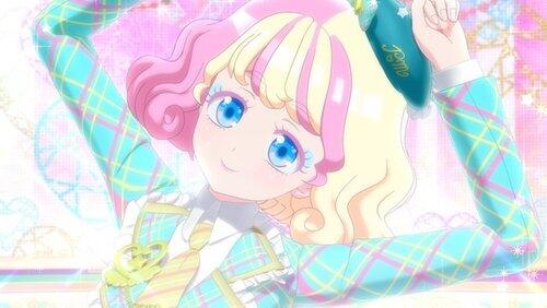 Hey, Look! It's the Super-Duper Cute Miruki! (Heart) Hey, Look! It's the Super-Duper Cute Miruki! (Heart)