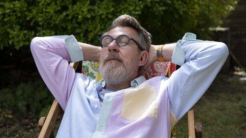 Quel est le sens caché de nos rêves ? Quel est le sens caché de nos rêves ?