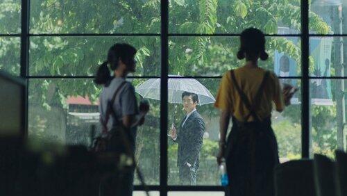 Episode 13 Episode 13