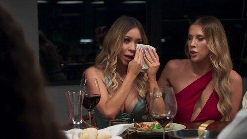 Episode 24 Episode 24