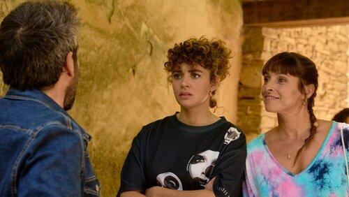 Episodio 7 Episodio 7