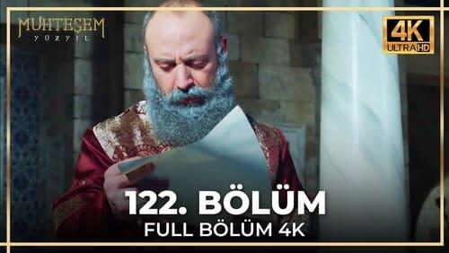 Episode 122 Episode 122