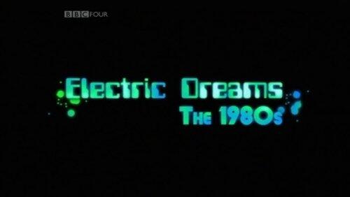 1980s