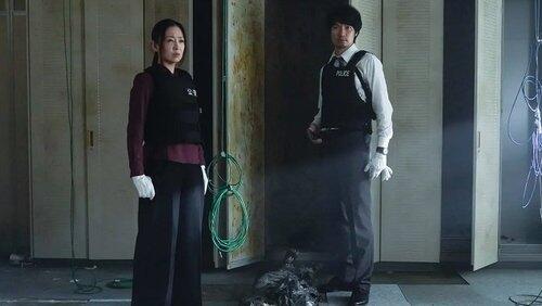 Episode 8 Episode 8
