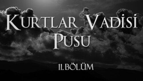 Episode 11 Episode 11