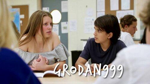 Grodan 999 Grodan 999