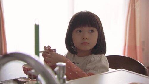 Episode 5 Episode 5
