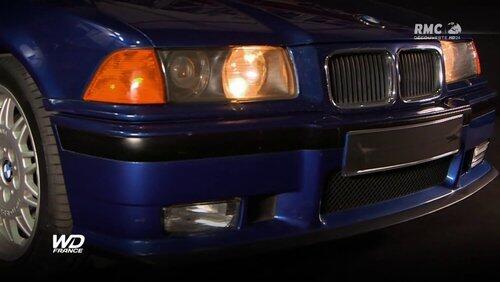 BMW M3 BMW M3