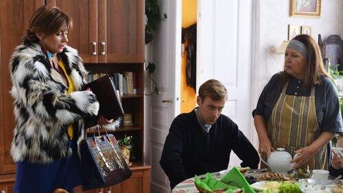 Ochotnicza straż kobiet Ochotnicza straż kobiet